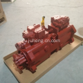 R320-7 Гидравлический насос Главный насос K3V180DT